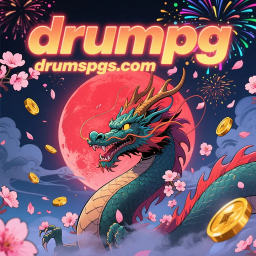 drumspg